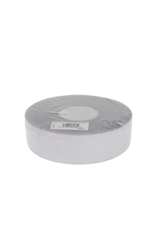 Bobine de ruban pâtissier