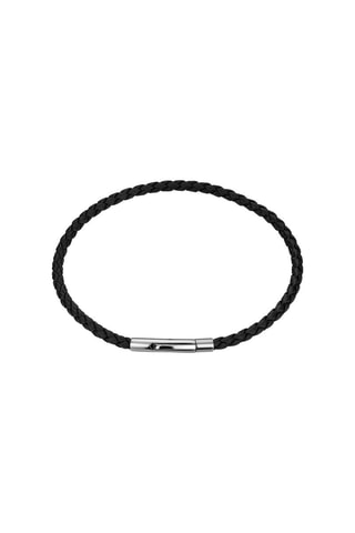Bracciale - Pelle