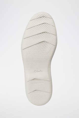 Boots en cuir Brantin - Marron