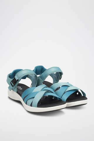 Sandales Mira Tide - Ciel