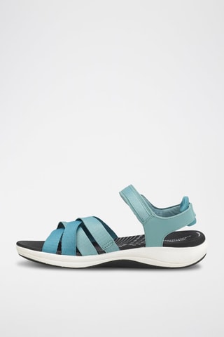 Sandales Mira Tide - Ciel