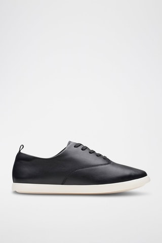 Baskets AceLite - Noir
