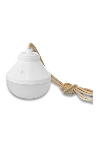 Bombilla LED Lys - Blanco - 3 W