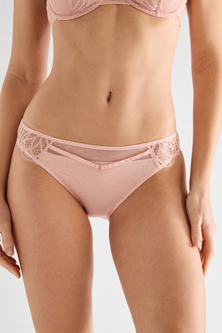 Braga - Nude
