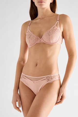 Braga - Nude