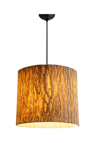Suspension - Blanc - 40 W