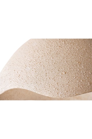 Suspension - Beige - 40 W