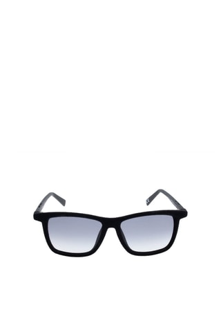 Lunettes de soleil enfant - Catégorie 2 - Italia Independent - Noir et bleu