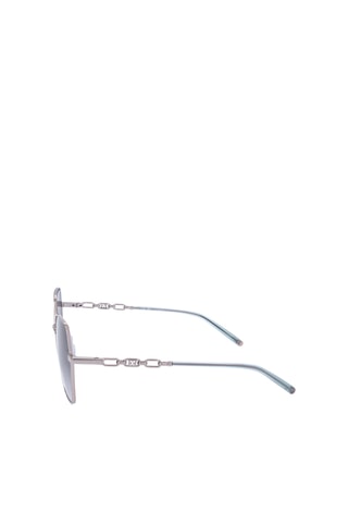 Lunettes de soleil femme - Catégorie 3 - Escada - Marron