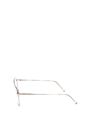 Lunettes de vue mixte - Retrosuperfuture - Argenté
