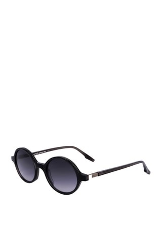 Lunettes de soleil homme - Catégorie 3 - Safilo - Gris