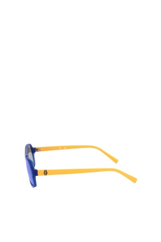Lunettes de soleil enfant - Catégorie 2 - Guess - Bleu