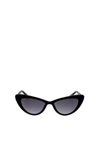 Lunettes de soleil enfant - Catégorie 3 - Guess - Noir et gris