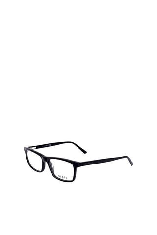 Lunettes de vue enfant - Guess - Noir