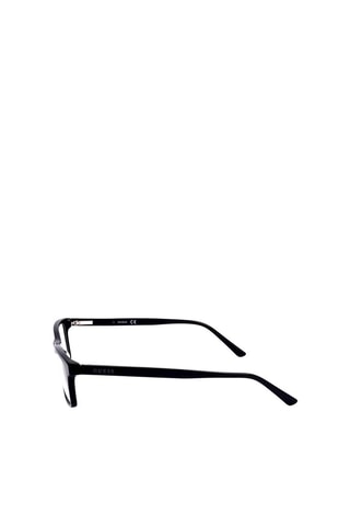 Lunettes de vue enfant - Guess - Noir