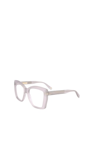 Lunettes de vue femme - Marc Jacobs Runway - Rose