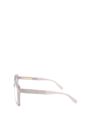 Lunettes de vue femme - Marc Jacobs Runway - Rose