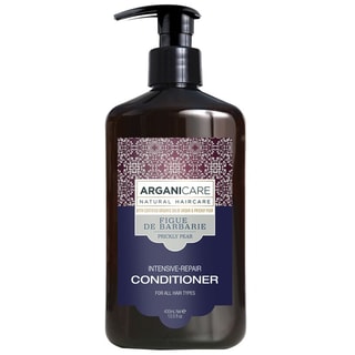 Acondicionador reparador - Aceite de higo chumbo - Para todo tipo de cabello - 400 ml
