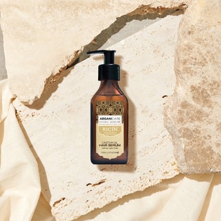 Sérum protector - Aceite de ricino ecológico - 100 ml