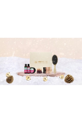 Estuche Perfect Hair - 18 productos