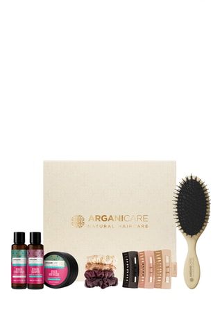 Estuche Perfect Hair - 18 productos