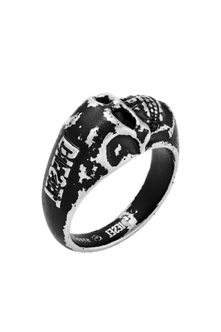 Anillo - Circón