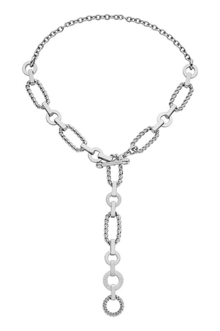 Conjunto - Plateado