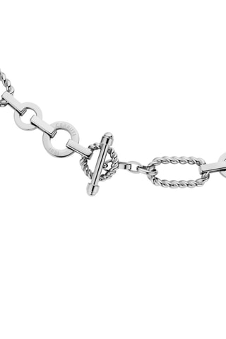 Conjunto - Plateado