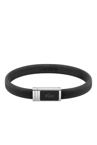 Pulsera - Negro