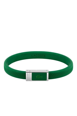 Pulsera - Verde
