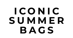 00_logo_V4