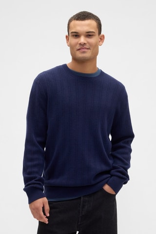 Maglia - Navy
