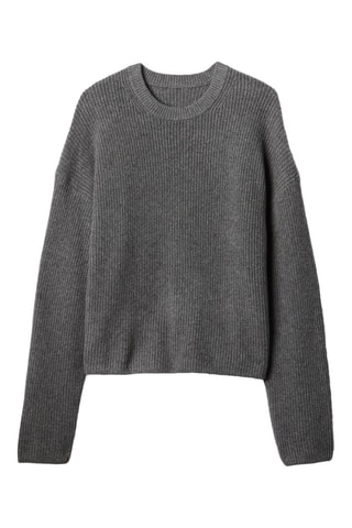 Maglia - Antracite