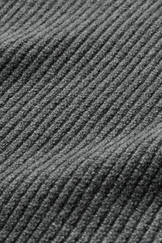 Maglia - Antracite
