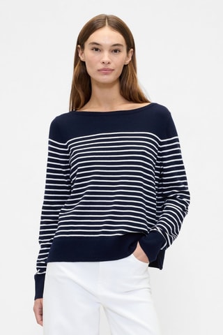 Maglia - Navy