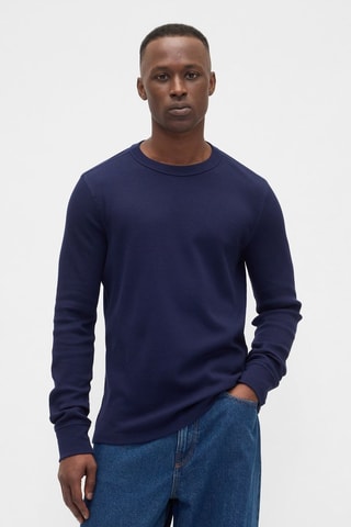 Maglia - Navy