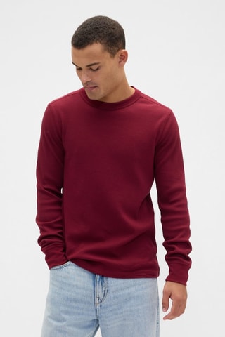 Maglia - Bordeaux
