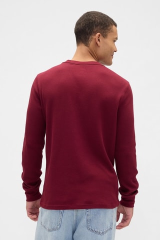 Maglia - Bordeaux