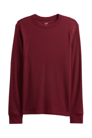 Maglia - Bordeaux