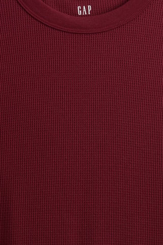 Maglia - Bordeaux