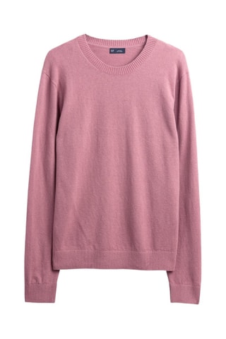 Maglia - Malva