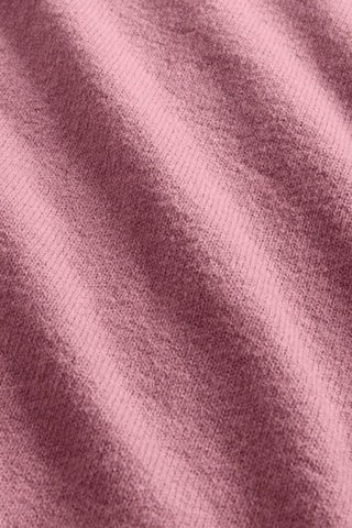 Maglia - Malva