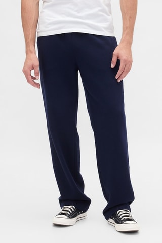 Pantaloni sportivi - Navy
