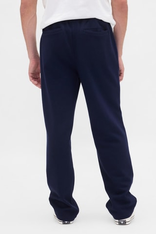 Pantaloni sportivi - Navy