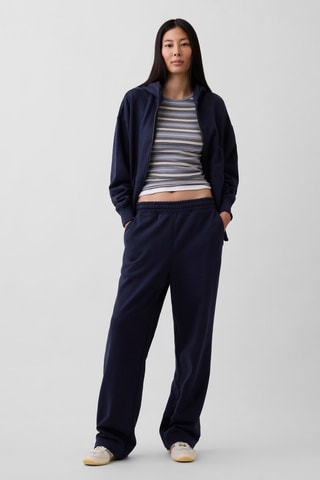 Pantaloni sportivi - Navy
