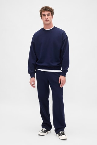 Pantaloni sportivi - Navy