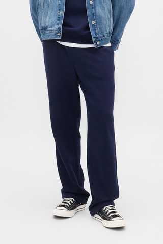 Pantaloni sportivi - Navy