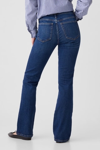 Jeans slim - Blu scuro