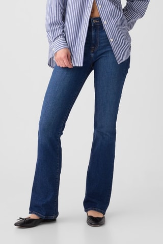 Jeans slim - Blu scuro