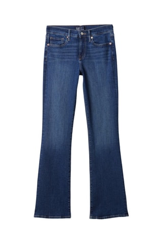 Jeans slim - Blu scuro